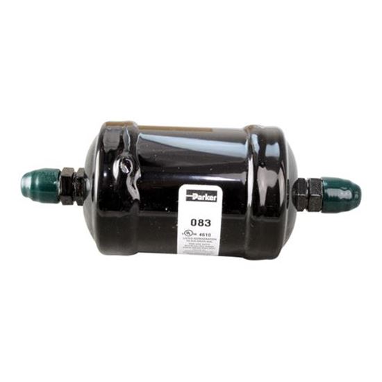 Picture of Filter Drier for Parker Hannifin Part# 033199-083