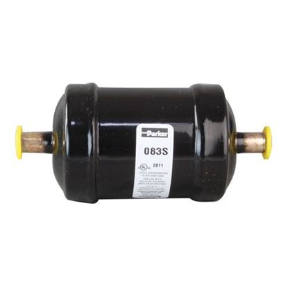 Picture of Filter Drier for Parker Hannifin Part# 450129-001
