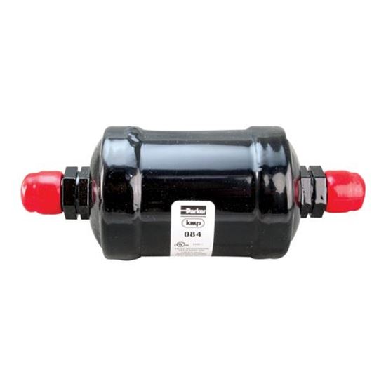 Picture of Filter Drier for Parker Hannifin Part# 033199-084
