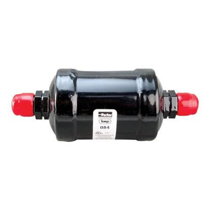 Picture of Filter Drier for Parker Hannifin Part# 450122-001