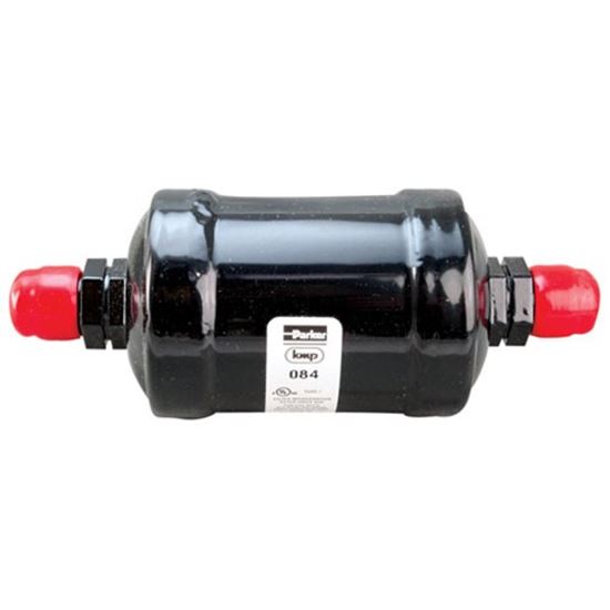 Picture of Filter Drier for Parker Hannifin Part# 450122-001