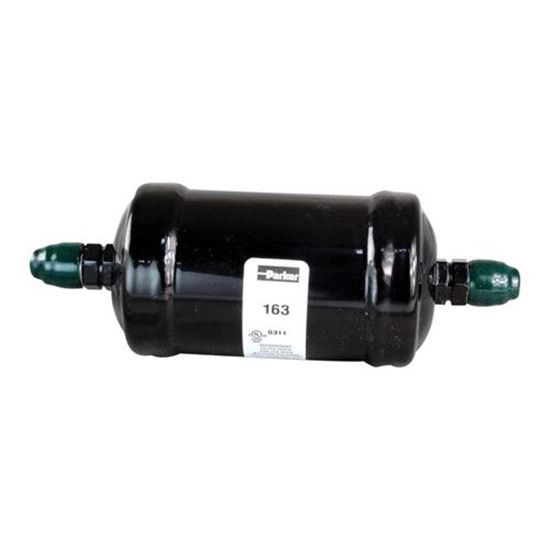 Picture of Filter Drier for Parker Hannifin Part# 033199-163