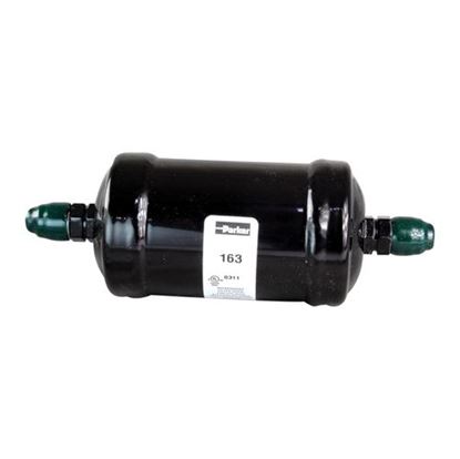 Picture of Filter Drier for Parker Hannifin Part# 450124-001