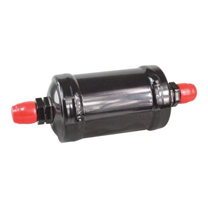 Picture of Filter Drier for Parker Hannifin Part# 164