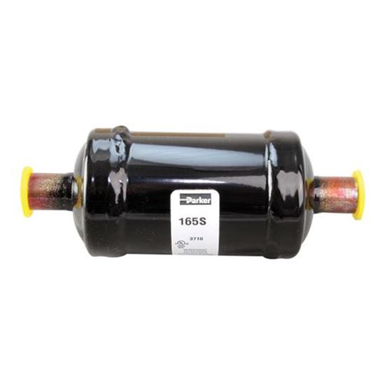 Picture of Filter Drier for Parker Hannifin Part# 033199-1659