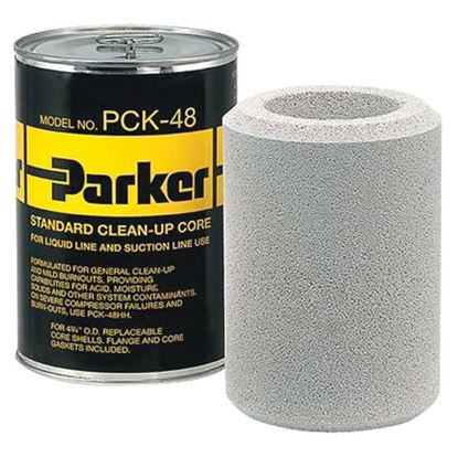 Picture of  Filter Drier Core for Parker Hannifin Part# PCK-48