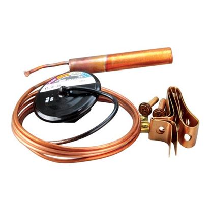Picture of Power Element for Parker Hannifin Part# 180397P