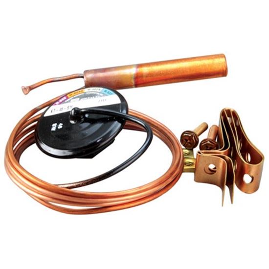 Picture of Power Element for Parker Hannifin Part# KT-46-SW