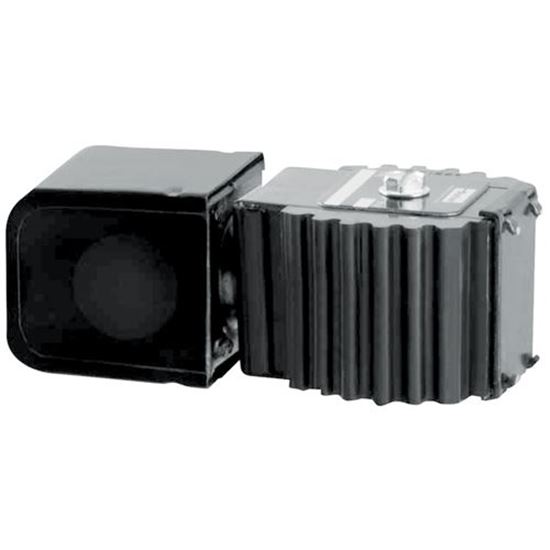 Picture of Coil - Refrig Valve for Parker Hannifin Part# 311710P