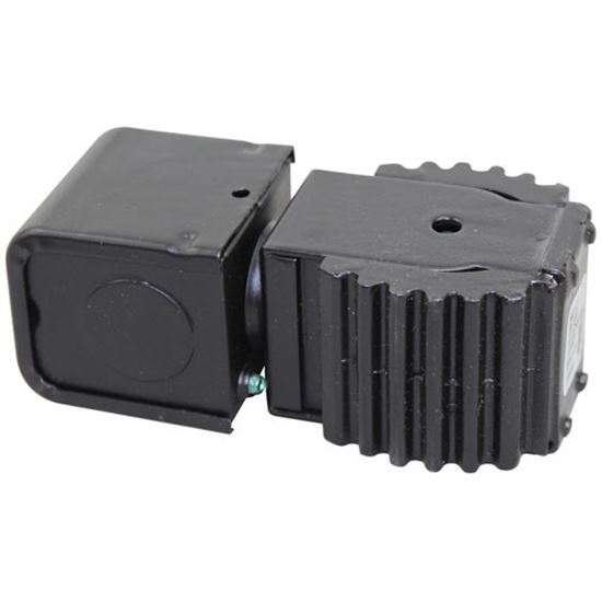 Picture of Coil - Refrig Valve for Parker Hannifin Part# 311515P