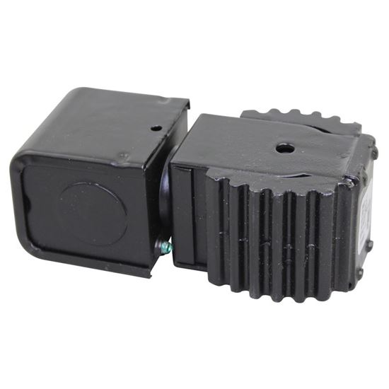 Picture of Coil - Refrig Valve for Parker Hannifin Part# PKC-2-208/240