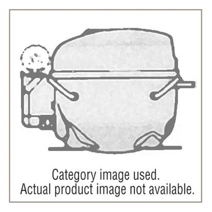 Picture of  Fractional Hp Compressor for Copeland Part# ARE17C4E