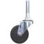 Picture of Caster 3 In. Swivel Stem
