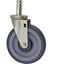 Picture of Caster 6" W/o Brake