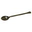 Picture of Chili Spoon