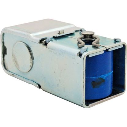 Picture of Coil (120v)