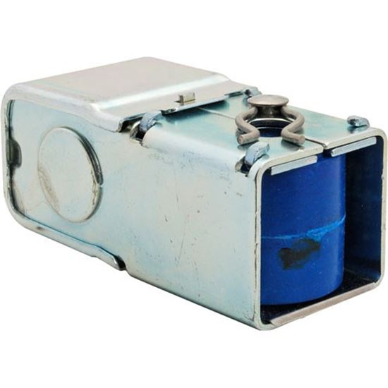 Picture of Coil (120v)