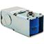 Picture of Coil (120v)