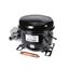 Picture of Compressor Kit 115v for Silver King Part# 10343-91