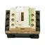 Picture of Contactor for Power Soak Part# 29444