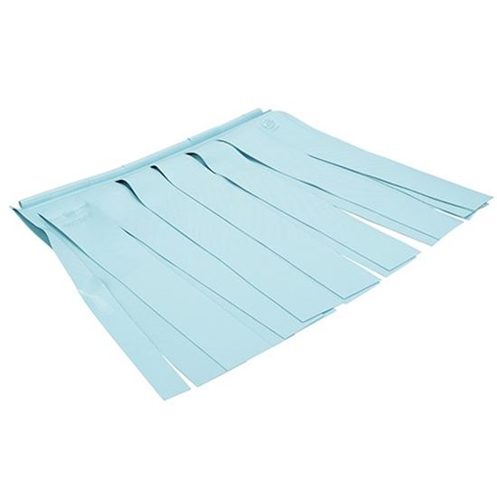 Picture of Curtain - 24 X 20-1/4 for Champion Part# 113720