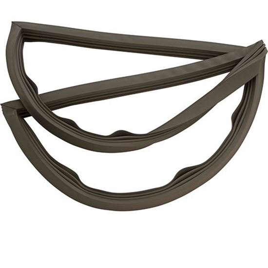 Picture of Door Gasket -