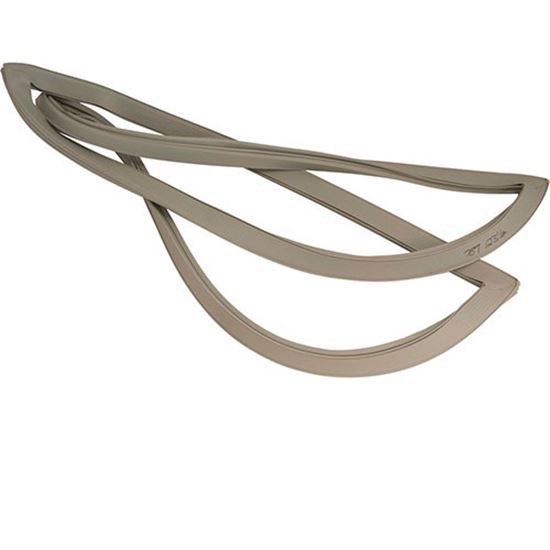 Picture of Door Gasket -
