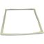 Picture of Door Gasket - 18 1/4"