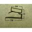 Picture of Door Gasket - 18"