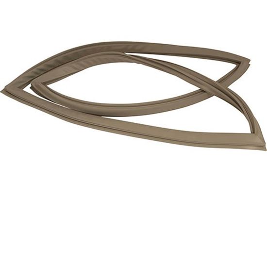 Picture of Door Gasket - 20-5/8