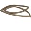 Picture of Door Gasket - 20-5/8