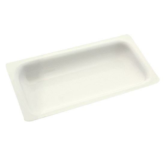 Picture of Drip Tray "new Style" for Taylor Freezer Part# 66696