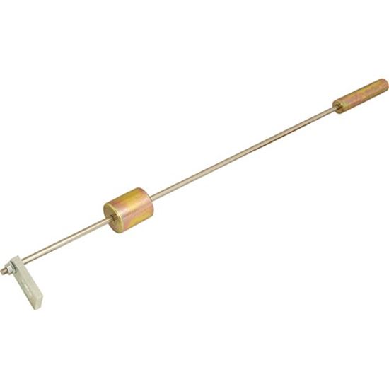 Picture of Drive Shaft Removal Tool for Taylor Freezer Part# 26533-X