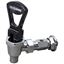 Picture of Faucet And Shank Assy for Cecilware Part# D017QL