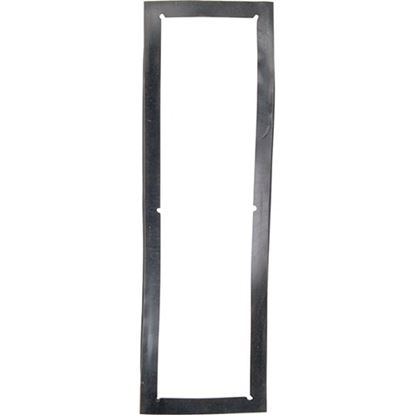 Picture of Gasket - 941 Drawer