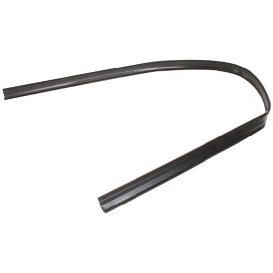 Picture of Gasket - Top for Beverage Air Part# 703-971C-05