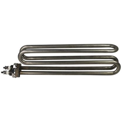 Picture of Heating Element for Cecilware Part# G250Q