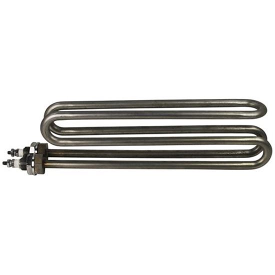 Picture of Heating Element for Cecilware Part# G250QL