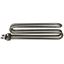 Picture of Heating Element for Cecilware Part# G250QL