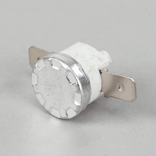 Picture of Hi-limit for Cecilware Part# L656A