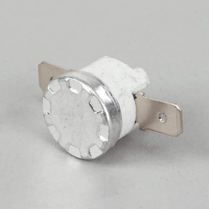 Picture of Hi-limit for Cecilware Part# L656AL
