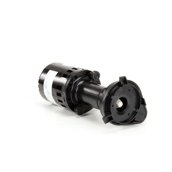 Picture of I/m Pump Motor Assy 115v for Scotsman Part# 12226521