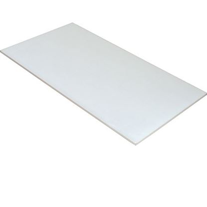 Picture of Lexan Plx 10 X 19 Wind