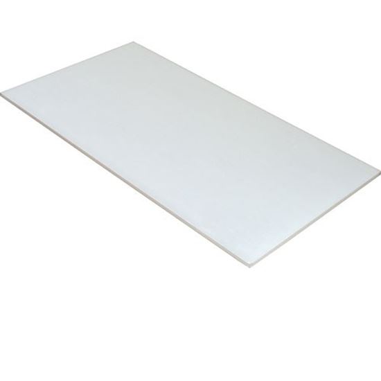 Picture of Lexan Plx 10 X 19 Wind