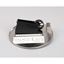 Picture of Lid Assembly For for Server Products Part# 07052
