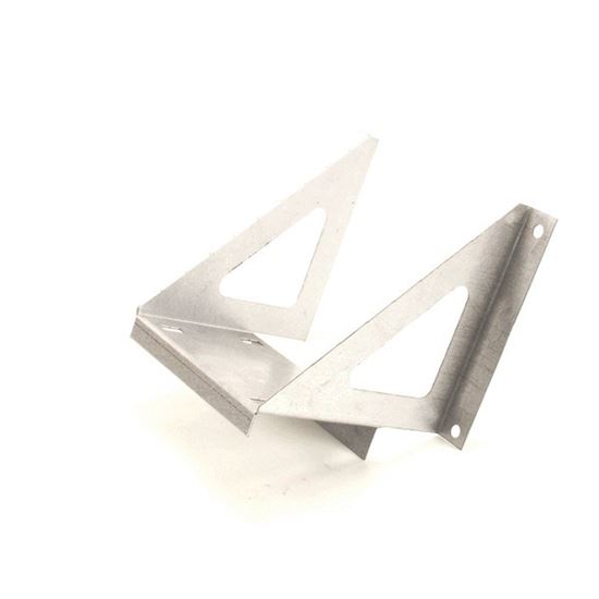 Picture of Motor Mount Rh36 for Toastmaster Part# 30685
