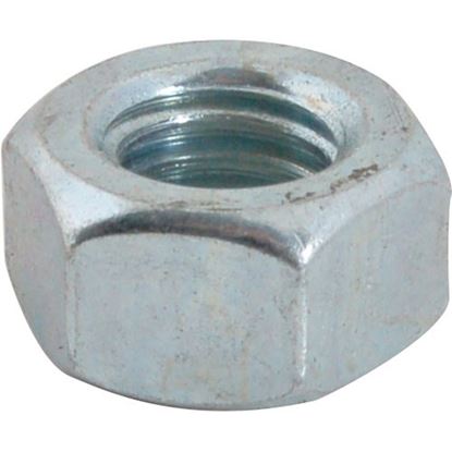 Picture of Nut,hex for Roundup Part# 331P101