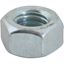 Picture of Nut,hex for Roundup Part# 331P101