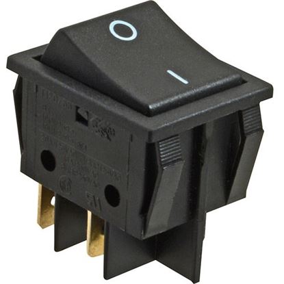 Picture of Power Switch-990