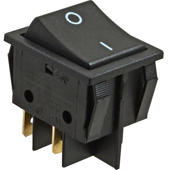 Picture of Power Switch-990